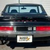 toyota celica 1973 quick_quick_TA22_TA22-131335 image 11