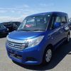 suzuki solio 2016 23983 image 2