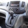 nissan nv200-vanette-van 2015 quick_quick_DBF-VM20_VM20-086433 image 16