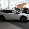subaru xv 2019 -SUBARU--Subaru XV 5AA-GTE--GTE-005480---SUBARU--Subaru XV 5AA-GTE--GTE-005480- image 4