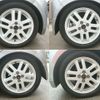 daihatsu move 2011 -DAIHATSU--Move DBA-L175S--L175S-0349396---DAIHATSU--Move DBA-L175S--L175S-0349396- image 29