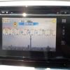 honda odyssey 2016 -HONDA--Odyssey DBA-RC2--RC2-1101964---HONDA--Odyssey DBA-RC2--RC2-1101964- image 23