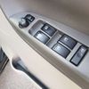 daihatsu tanto 2014 CFJ1566420 image 31