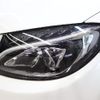 mercedes-benz c-class 2017 CFJ1842265 image 19