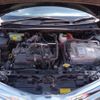 toyota corolla-fielder 2013 -TOYOTA 【三河 502ﾌ6955】--Corolla Fielder DAA-NKE165G--NKE165-7018679---TOYOTA 【三河 502ﾌ6955】--Corolla Fielder DAA-NKE165G--NKE165-7018679- image 7