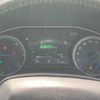 toyota harrier-hybrid 2020 CFJ1613036 image 15