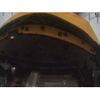 nissan note 2020 -NISSAN--Note HE12-406787---NISSAN--Note HE12-406787- image 12