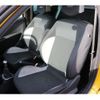 renault lutecia 2012 -RENAULT--Renault Lutecia ABA-RF4C--VF1CRJN06A0659079---RENAULT--Renault Lutecia ABA-RF4C--VF1CRJN06A0659079- image 7