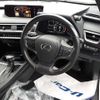 lexus ux 2018 -LEXUS--Lexus UX MZAA10-2006199---LEXUS--Lexus UX MZAA10-2006199- image 8