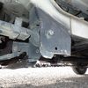 honda acty-truck 1999 CFJ1815217 image 14