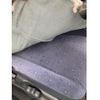 suzuki kei 2003 -SUZUKI--Kei TA-HN22S--HN22S-761313---SUZUKI--Kei TA-HN22S--HN22S-761313- image 15