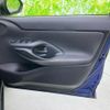 toyota yaris-cross 2021 quick_quick_5BA-MXPB10_MXPB10-2013282 image 4
