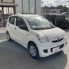 daihatsu mira 2016 -DAIHATSU--Mira DBA-L275S--L275S-0175768---DAIHATSU--Mira DBA-L275S--L275S-0175768- image 6