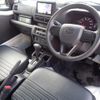 daihatsu hijet-truck 2022 CFJ1745937 image 13