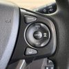 honda freed 2017 quick_quick_GB5_GB5-1000800 image 6