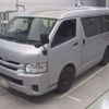 toyota hiace-wagon 2016 -TOYOTA--Hiace Wagon TRH214W-0043843---TOYOTA--Hiace Wagon TRH214W-0043843- image 1