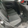 mazda demio 2014 -MAZDA 【滋賀 501ﾊ5058】--Demio DE3FS-572681---MAZDA 【滋賀 501ﾊ5058】--Demio DE3FS-572681- image 9