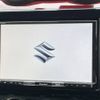suzuki swift 2019 -SUZUKI--Swift CBA-ZC33S--ZC33S-124008---SUZUKI--Swift CBA-ZC33S--ZC33S-124008- image 3