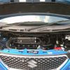 suzuki solio 2021 CFJ1758464 image 18