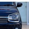 suzuki alto-works 2017 CFJ1801388 image 51