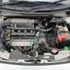 suzuki swift 2019 quick_quick_ZD83S_ZD83S-106788 image 4