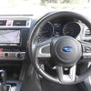 subaru outback 2016 quick_quick_BS9_BS9-025448 image 3