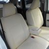 daihatsu move-canbus 2017 -DAIHATSU--Move Canbus LA810S--0014633---DAIHATSU--Move Canbus LA810S--0014633- image 21