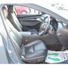 mazda mazda3 2019 -MAZDA--MAZDA3 5BA-BPFP--BPFP-107866---MAZDA--MAZDA3 5BA-BPFP--BPFP-107866- image 13