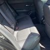 toyota crown 2020 -TOYOTA--Crown 3BA-ARS220--ARS220-1001549---TOYOTA--Crown 3BA-ARS220--ARS220-1001549- image 14