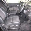 honda freed 2019 -HONDA--Freed GB7-1095407---HONDA--Freed GB7-1095407- image 6