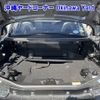 daihatsu copen 2016 CFJ1223047 image 10