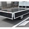 mitsubishi-fuso canter 2015 GOO_NET_EXCHANGE_0700226A30250515W001 image 30