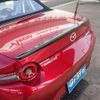 mazda roadster 2024 -MAZDA 【名変中 】--Roadster ND5RE--102035---MAZDA 【名変中 】--Roadster ND5RE--102035- image 18