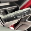 honda n-box 2018 -HONDA--N BOX DBA-JF3--JF3-1172591---HONDA--N BOX DBA-JF3--JF3-1172591- image 11