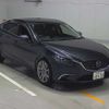 mazda atenza 2015 CFJ1568049 image 10