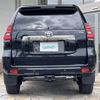 toyota land-cruiser-prado 2021 -TOYOTA--Land Cruiser Prado 3BA-TRJ150W--TRJ150-0135214---TOYOTA--Land Cruiser Prado 3BA-TRJ150W--TRJ150-0135214- image 24