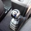 suzuki jimny 2025 -SUZUKI 【群馬 582ｷ9047】--Jimny JB64W--378659---SUZUKI 【群馬 582ｷ9047】--Jimny JB64W--378659- image 4