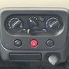 mazda spiano 2008 -MAZDA--Spiano CBA-HF21S--HF21S-631837---MAZDA--Spiano CBA-HF21S--HF21S-631837- image 10