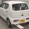 suzuki alto 2017 -SUZUKI 【足立 580ふ9260】--Alto HA36S-341993---SUZUKI 【足立 580ふ9260】--Alto HA36S-341993- image 7