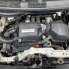 honda n-wgn 2014 quick_quick_JH1_JH1-1016089 image 17