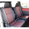 toyota voxy 2017 -TOYOTA--Voxy DAA-ZWR80W--ZWR80-0279431---TOYOTA--Voxy DAA-ZWR80W--ZWR80-0279431- image 15