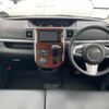 daihatsu tanto 2019 -DAIHATSU--Tanto DBA-LA600S--LA600S-0768767---DAIHATSU--Tanto DBA-LA600S--LA600S-0768767- image 16