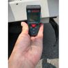 mitsubishi-fuso canter 2004 GOO_NET_EXCHANGE_0404111A30250708W002 image 20