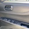 honda n-box 2014 CFJ1527016 image 10