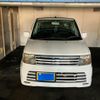 nissan otti 2007 -NISSAN--Otti DBA-H92W--H92W-0003607---NISSAN--Otti DBA-H92W--H92W-0003607- image 1