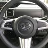 daihatsu tanto 2015 -DAIHATSU--Tanto DBA-LA610S--LA610S-0066883---DAIHATSU--Tanto DBA-LA610S--LA610S-0066883- image 21