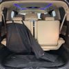 toyota alphard 2018 -TOYOTA--Alphard DAA-AYH30W--AYH30-0070327---TOYOTA--Alphard DAA-AYH30W--AYH30-0070327- image 4