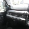 suzuki jimny-sierra 2019 CFJ1818095 image 26