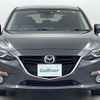 mazda axela 2014 -MAZDA--Axela DBA-BMEFS--BMEFS-103918---MAZDA--Axela DBA-BMEFS--BMEFS-103918- image 19