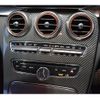 mercedes-benz c-class 2014 -MERCEDES-BENZ--Benz C Class RBA-205042C--WDD2050422F049640---MERCEDES-BENZ--Benz C Class RBA-205042C--WDD2050422F049640- image 12